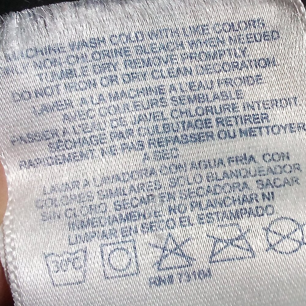 Vintage STARTER Randy Johnson Arizona Diamondbacks Big Unit T-Shirt - Picture 5 of 6